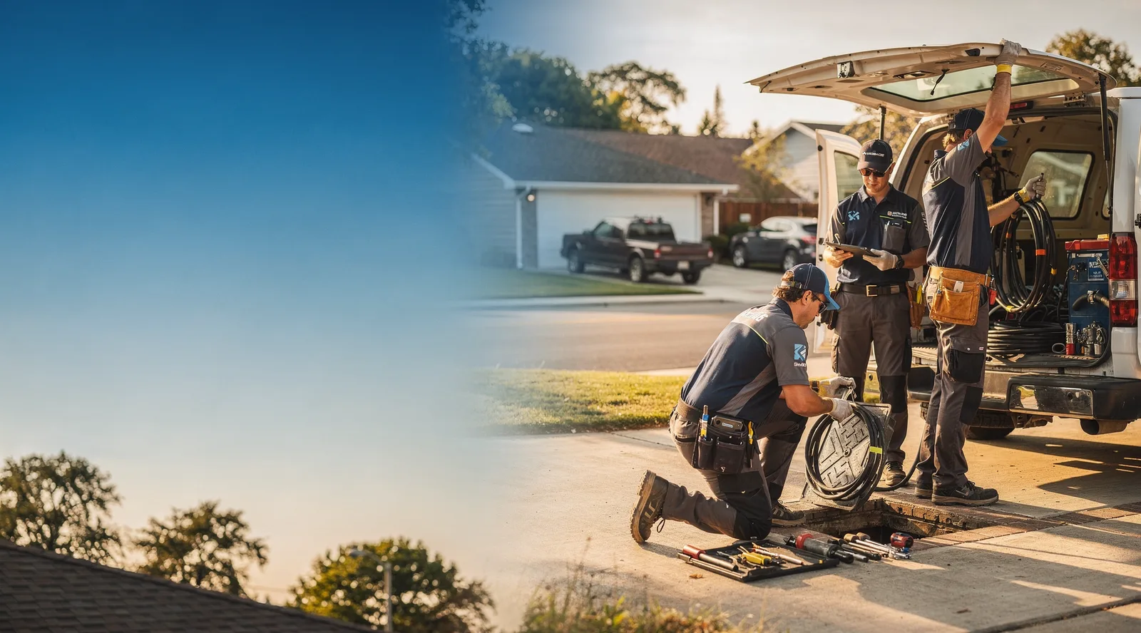 Water Softener Installation in Advance, NC near me